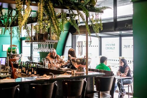 イビス パリ トゥール エッフェル カンブロンヌ 15 区 パリ の宿泊予約 ホテルズドットコム イビス パリ トゥール エッフェル カンブロンヌ 15 区 パリ の宿泊予約 ホテルズドットコム