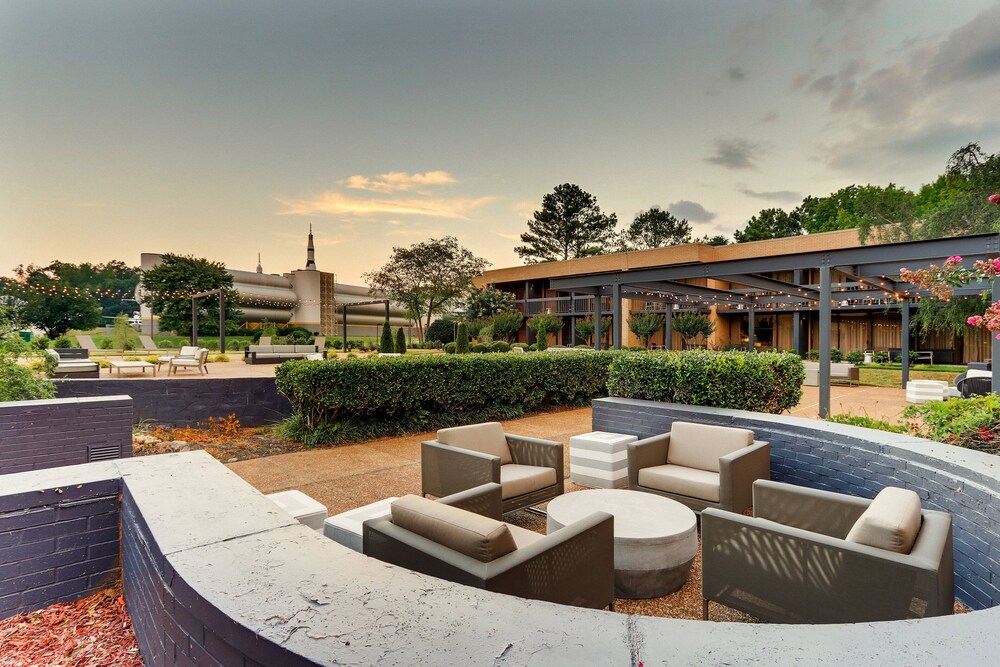 Book Huntsville Marriott At The Space Rocket Center In Huntsville Hotels Com