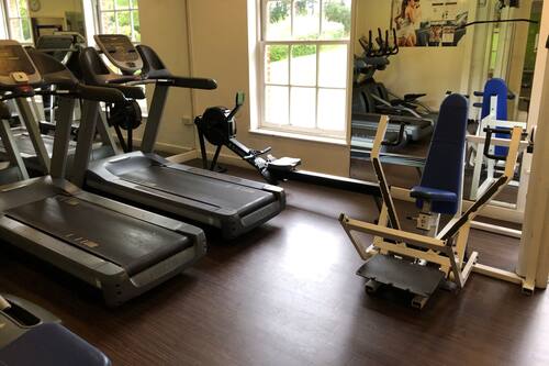 mercure haydock hotel st helens info photos reviews book at hotels com