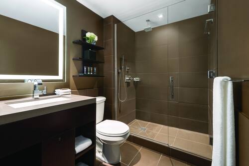 Book M Social Hotel Times Square New York In New York Hotels Com Book M Social Hotel Times Square New York In New York Hotels Com