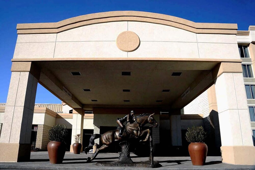 Book Red Lion Hotel North Baltimore In Lutherville Timonium Hotels Red Lion Hotel North Baltimore Lutherville Timonium
