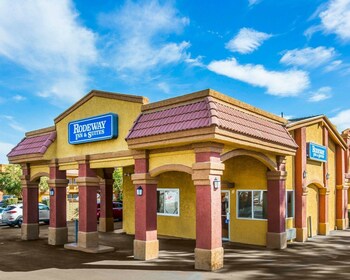 Top 10 Hotels In Corona From 60 Night