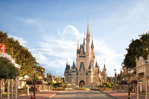 ホリデイ イン オーランド ディズニー スプリングス エリア イhg ホテル レイク ブエナ ビスタ の宿泊予約 ホテルズドットコム ホリデイ イン オーランド ディズニー スプリングス エリア イhg ホテル レイク ブエナ ビスタ の宿泊予約 ホテルズドットコム