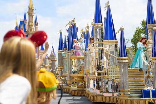 ホリデイ イン オーランド ディズニー スプリングス エリア アン Ihg ホテル レイク ブエナ ビスタ の宿泊予約 ホテルズドットコム ホリデイ イン オーランド ディズニー スプリングス エリア アン Ihg ホテル レイク ブエナ ビスタ の宿泊予約 ホテルズドットコム