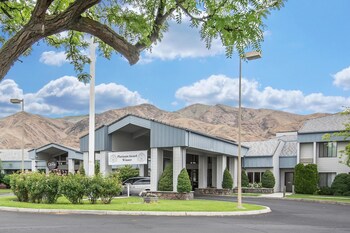 Top 10 Hotels In Lewiston Idaho Hotels In Lewiston
