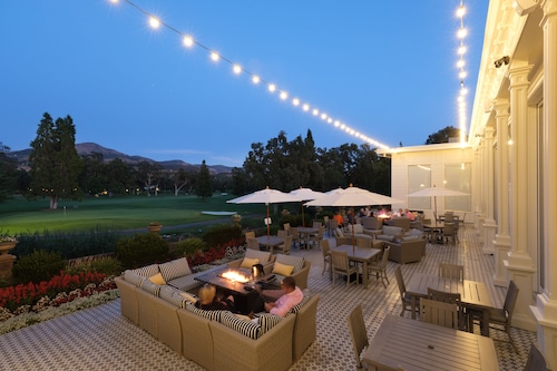 ナパのホテル 宿泊予約 格安ホテル予約 最安値検索 ナパのおすすめ宿泊情報 多数の宿泊施設のキャンセル無料 ホテルズドットコム ナパのホテル 宿泊予約 格安ホテル予約 最安値検索 ナパのおすすめ宿泊情報 多数の宿泊施設のキャンセル無料 ホテルズドットコム