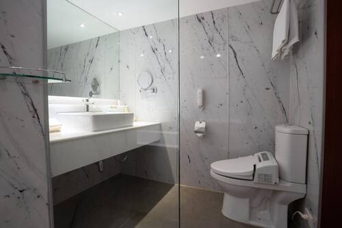 Book The Tawana Bangkok In Bangkok Hotels Com Book The Tawana Bangkok In Bangkok Hotels Com
