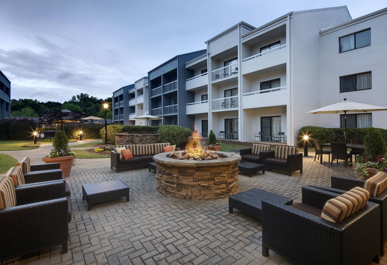 Book Courtyard By Marriott Atlanta Marietta I 75 North In Hotels Com Book Courtyard By Marriott Atlanta, Outdoor Patio Furniture Marietta Ga