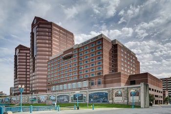 Top 10 Highland Heights Hotels Near Northern Kentucky University Top 10 Highland Heights Hotels Near Northern Kentucky University