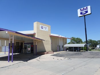 Top 10 Hotels In Oakley Kansas Motels In Oakley