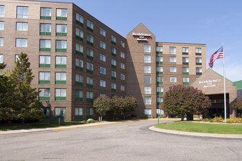 Top 10 Hotels In Edina Minnesota Aparthotels In Edina