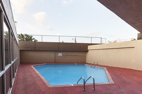 Book Quality Inn Suites Cincinnati Downtown In Cincinnati Hotels Com