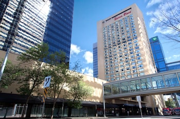 Picture of The Sutton Place Hotel - Edmonton in Edmonton