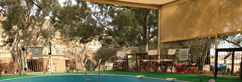 クーバー ペディ のホテル 宿泊予約 格安ホテル予約 最安値検索 ホテルズドットコム 多数の宿泊施設のキャンセル無料