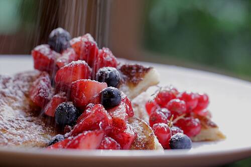 ヒルトン シンガポール Sg クリーン オーチャードロードの近くに位置し フルサービススパを併設した高級ホテル 宿泊予約はホテルズドットコム ヒルトン シンガポール Sg クリーン オーチャードロードの近くに位置し フルサービススパを併設した高級ホテル 宿泊予約はホテルズドットコム