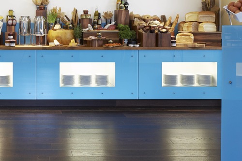 ダラム マリオット ホテル ロイヤル カントリー ダーラム の宿泊予約 ホテルズドットコム