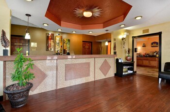 Top 10 Hotels In Barbourville Kentucky