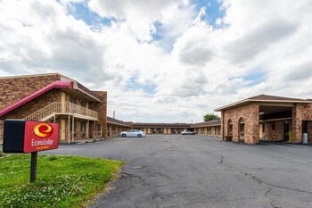 Hotels In Brinkley From 48 Night Hotels In Brinkley