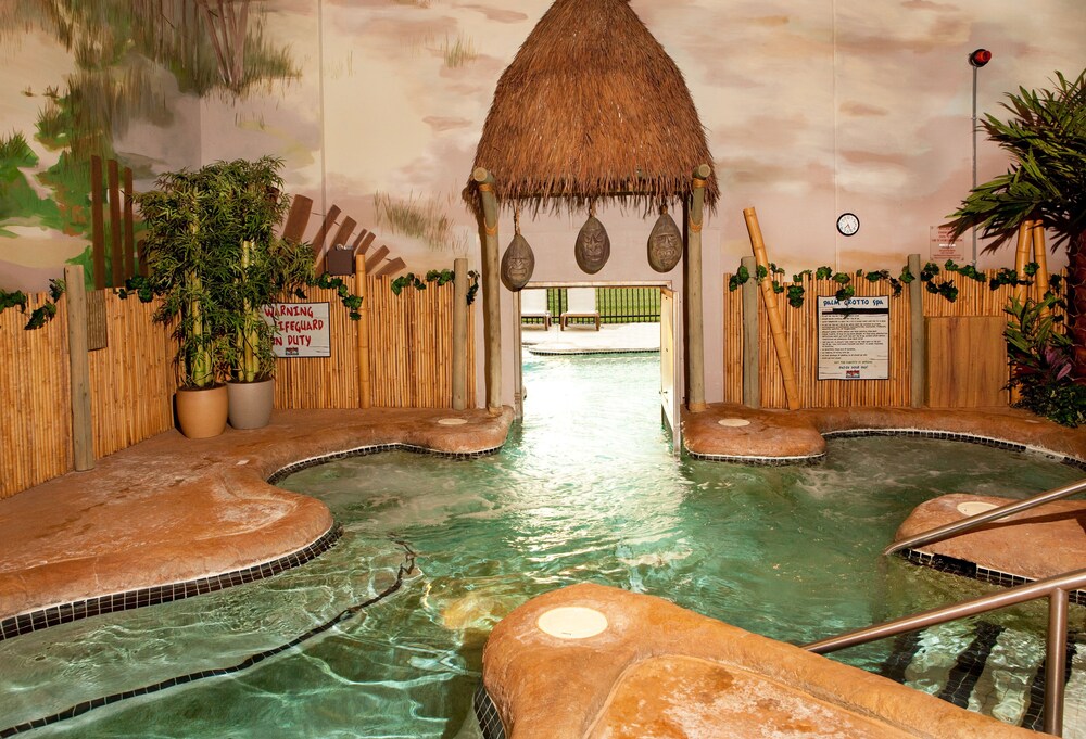 Book The Hotel Ml In Philadelphia Hotels The Hotel Ml Mount Laurel Indoor Spa Tub