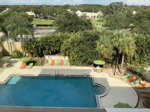 15 Closest Hotels To The Avenue Viera In Melbourne Hotelscom