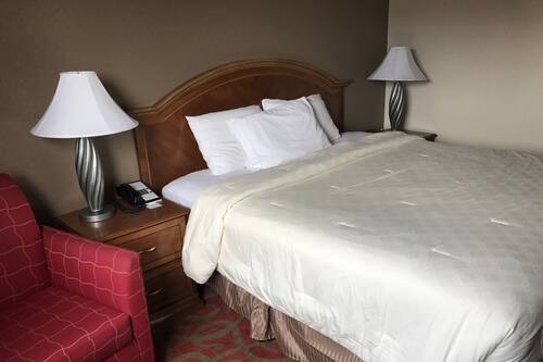 Book Americas Best Value Inn Lynnwood Seattle In Hotels Com Book Americas Best Value Inn Lynnwood, Lamps Plus 196th Street Southwest Lynnwood Waterfront Michigan