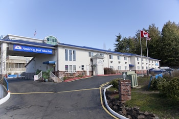 Top 10 Hotels In Edmonds Statecode