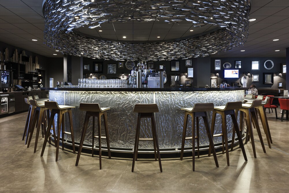 Book Mercure Hotel Amsterdam City In Hotels Mercure Hotel Amsterdam City
