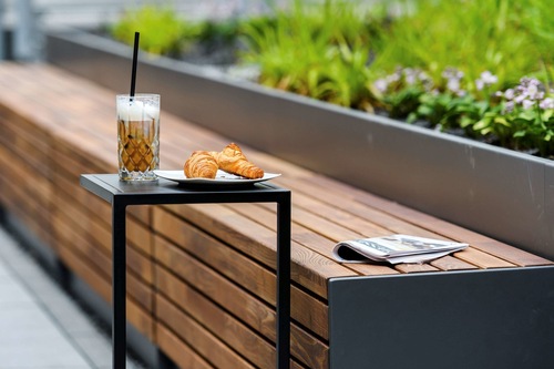 Book Mercure Hotel Munchen Schwabing In Munich Hotels Com