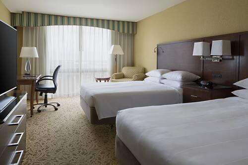Book Houston Marriott South At Hobby Airport In Houston Hotels Com Book Houston Marriott South At Hobby Airport In Houston Hotels Com