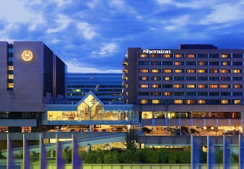 Top 10 Hotels In Frankfurt Germany Hotels In Frankfurt