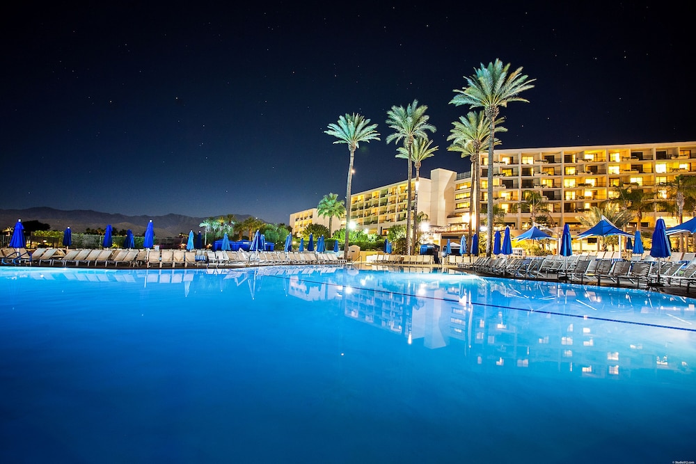Book Jw Marriott Desert Springs Resort Spa In Palm Hotels Jw Marriott Desert Springs Resort Spa Palm Outdoor Pool