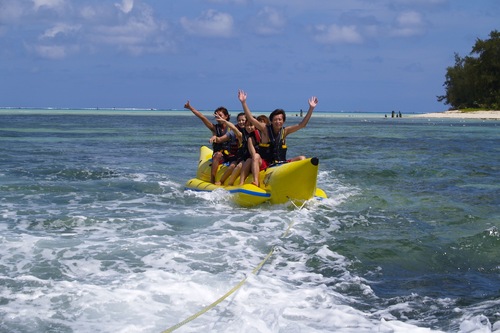 ハイアット リージェンシー サイパン サイパン の宿泊予約 ホテルズドットコム