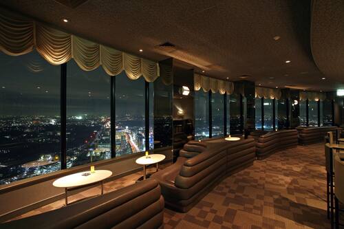 新橫濱王子大酒店 橫濱 日本酒店優惠 Hotels Com 新橫濱王子大酒店 橫濱 日本酒店優惠 Hotels Com