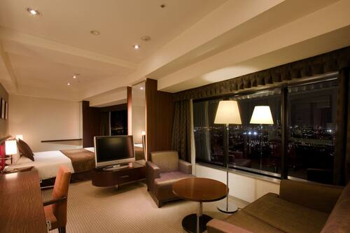 新横浜プリンスホテル 新横浜ラーメン博物館の近くに位置しロマンチックホテル 宿泊予約はホテルズドットコム 新横浜プリンスホテル 新横浜ラーメン博物館の近くに位置しロマンチックホテル 宿泊予約はホテルズドットコム