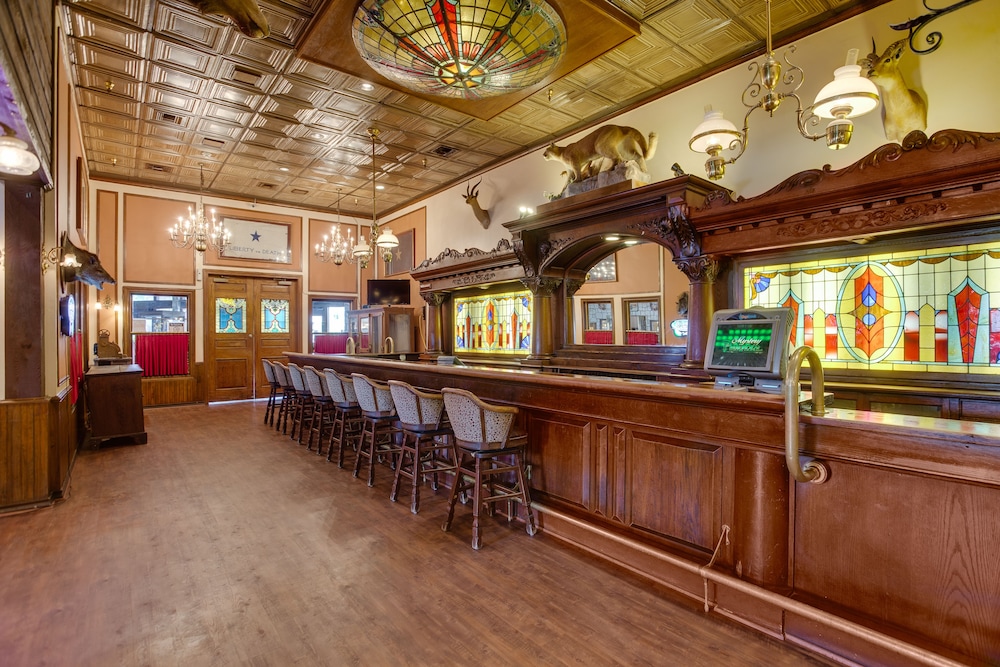 Book Ranch Hotel Kerrville Hotels com