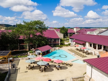 Hotels In Ingram From 0 Night