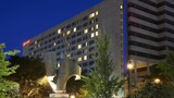 15 Closest Hotels To Benedict College In Columbia Columbia Marriott