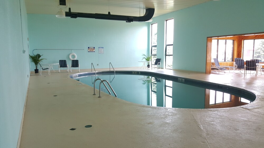 Book The Fern Hotel In Wisconsin Rapids Hotels The Fern Hotel Wisconsin Rapids