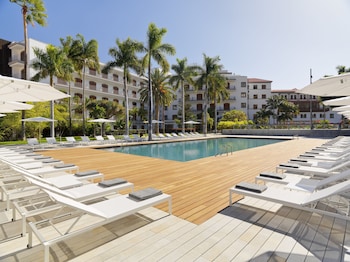 Top 10 Hotels In Tenerife Spain Hotels In Tenerife