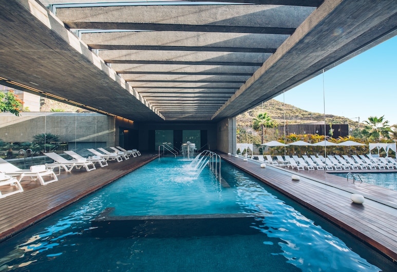 Iberostar Heritage Grand Mencey In Santa Cruz De Tenerife Hotels Com Iberostar Heritage Grand Mencey In Santa Cruz De Tenerife Hotels Com