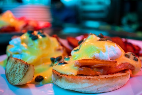 ペンティクトン レイクサイド リゾート アンド コンベンション センター ペンティクトン の宿泊予約 ホテルズドットコム ペンティクトン レイクサイド リゾート アンド コンベンション センター ペンティクトン の宿泊予約 ホテルズドットコム