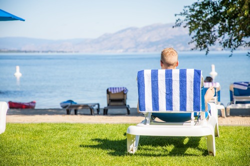 ペンティクトン レイクサイド リゾート アンド コンベンション センター ペンティクトン の宿泊予約 ホテルズドットコム ペンティクトン レイクサイド リゾート アンド コンベンション センター ペンティクトン の宿泊予約 ホテルズドットコム