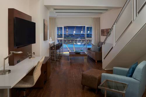 Book Toronto Marriott City Centre Hotel In Toronto Hotels Com Book Toronto Marriott City Centre Hotel In Toronto Hotels Com