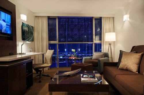 Book Toronto Marriott City Centre Hotel In Toronto Hotels Com Book Toronto Marriott City Centre Hotel In Toronto Hotels Com