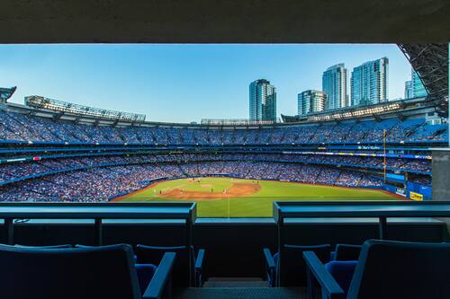 Book Toronto Marriott City Centre Hotel In Toronto Hotels Com Book Toronto Marriott City Centre Hotel In Toronto Hotels Com