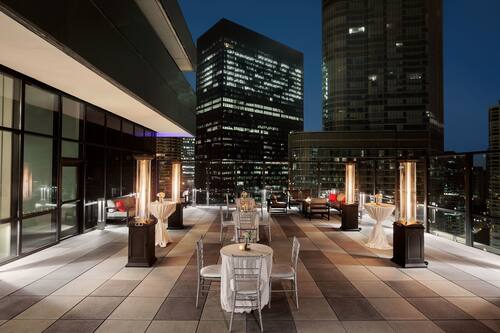 ロイヤル ソネスタ シカゴ ダウンタウン シカゴ の宿泊予約 ホテルズドットコム ロイヤル ソネスタ シカゴ ダウンタウン シカゴ の宿泊予約 ホテルズドットコム