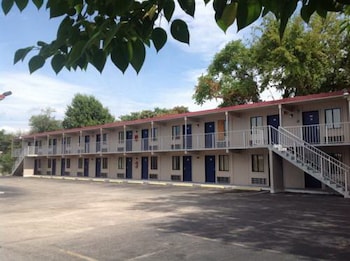Top 10 Hotels In Petersburg Virginia Motels In Petersburg