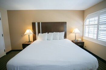 Nearest Hotel Near Me Hotels Near Me Get Best Deals On Hotels