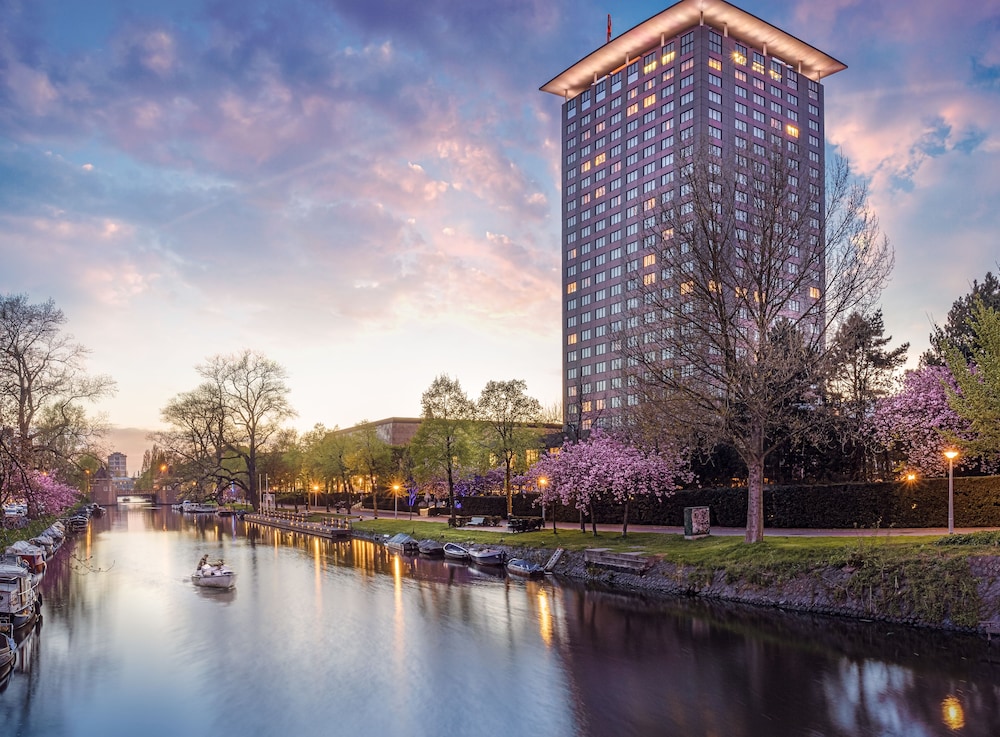 Hotel Okura Amsterdam, (Ámsterdam, Países Bajos) Hotel en Ámsterdam &MaxReviewRating estrellas Hotel Okura Amsterdam, (Ámsterdam, Países Bajos) Hotel en Ámsterdam &MaxReviewRating estrellas