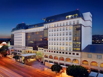 Picture of Sofitel LA at Beverly Hills in Los Angeles